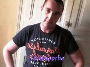Jojolapoche