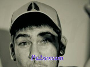 pa2sexcam Bdsm gratuit