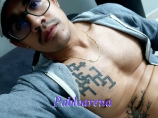 pabloarena Bdsm gratuit