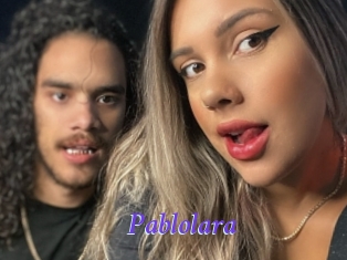 pablolara Bdsm gratuit