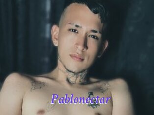 Pablonectar