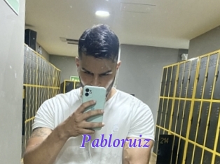 pabloruiz Bdsm gratuit