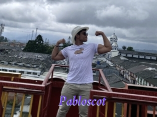 Pabloscot