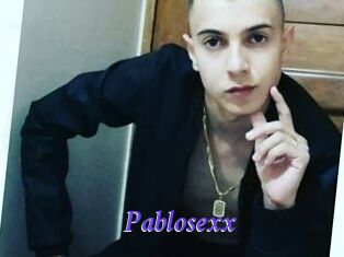 pablosexx Bdsm gratuit