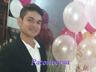 pacoriveraa Bdsm gratuit