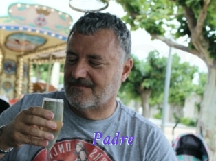 padre Bdsm gratuit
