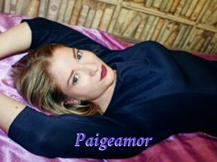 Paigeamor