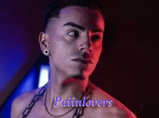 paiinlovers Bdsm gratuit
