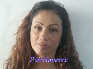 paitolovesex Bdsm gratuit