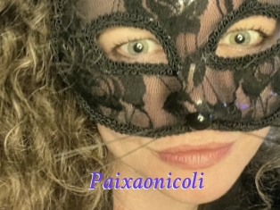 paixaonicoli Bdsm gratuit