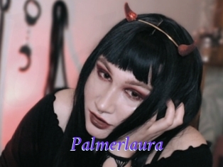 Palmerlaura