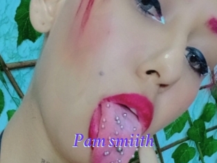 pam_smiith Bdsm gratuit
