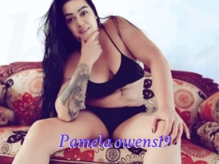 pamela_owens19 Bdsm gratuit