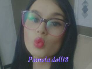 pamela_doll18 Bdsm gratuit