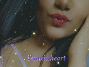 Pamela_heart