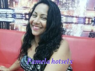 Pamela_hotse1x