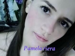 Pamela_riera