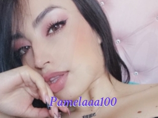 Pamelaaa100