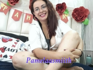 pamelaasmiith Bdsm gratuit