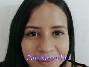 Pamelacandy