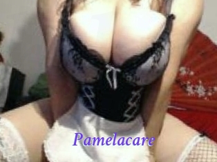 pamelacare Bdsm gratuit