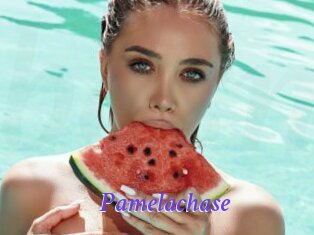 Pamelachase