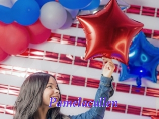 pamelacullen Bdsm gratuit