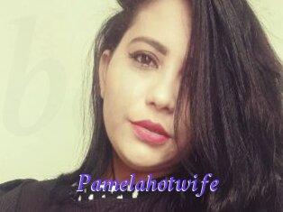 pamelahotwife Bdsm gratuit