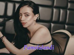 Pamelalandi