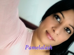 pamelalash Bdsm gratuit