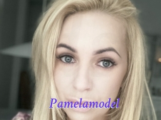 pamelamodel Bdsm gratuit
