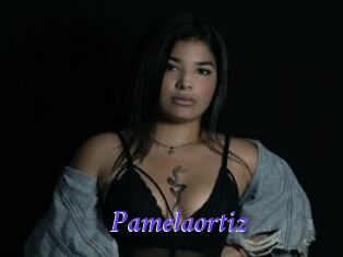 Pamelaortiz