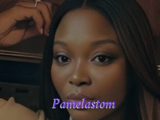 pamelastom Bdsm gratuit