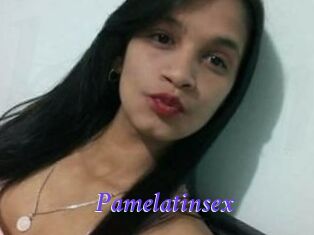 Pamelatinsex
