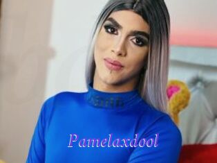 Pamelaxdool