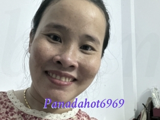 panadahot6969 Bdsm gratuit