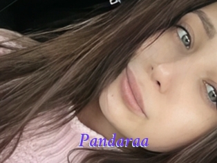 pandaraa Bdsm gratuit