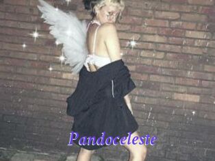 Pandoceleste