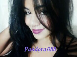 Pandora_088