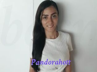 pandorahott Bdsm gratuit