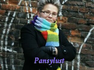 pansylust Bdsm gratuit