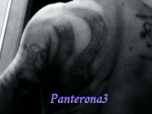 Panterona3