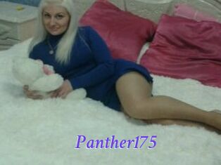 Panther175