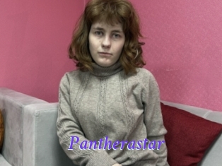 Pantherastar
