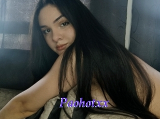 paohotxx Bdsm gratuit