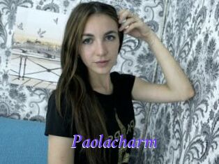 paolacharm Bdsm gratuit