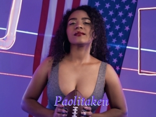 paolitaken Bdsm gratuit
