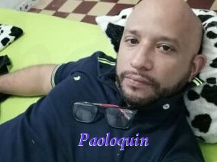Paoloquin