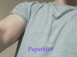 papathick Bdsm gratuit