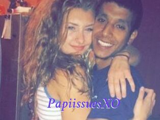 Papiissues_XO